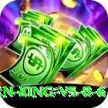 111 Kab Earn King v5.8.6