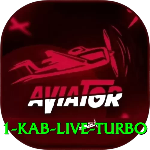 111 Kab - Live Turbo - 2