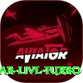 111 Kab - Live Turbo