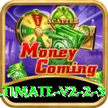 115 Slot Game Money Ultimate v2.2.3
