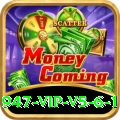 1947 - VIP v5.6.1