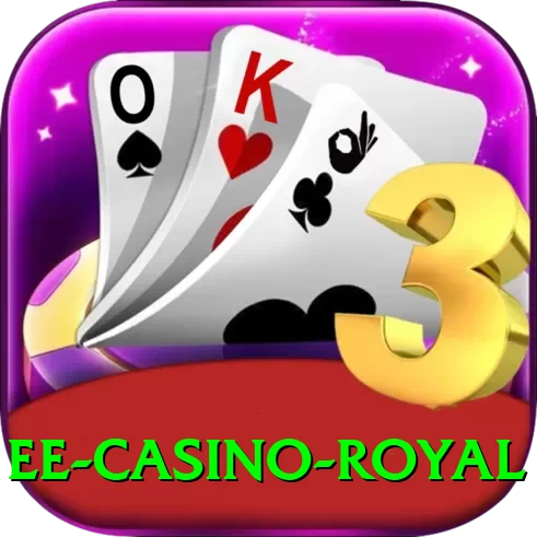 1ee - Casino Royal - 2
