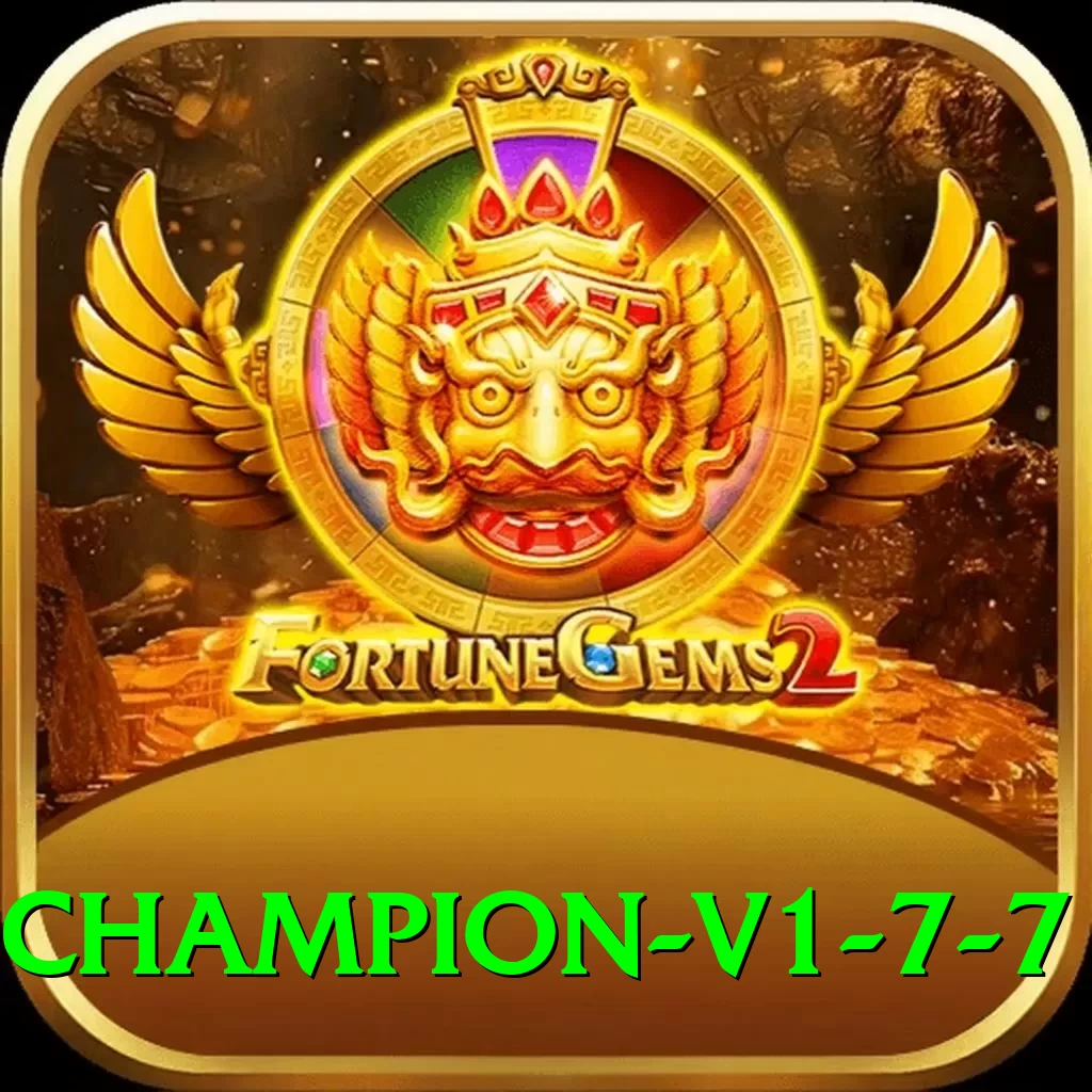 1ee Earn Champion v1.7.7 - 2