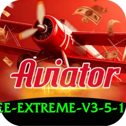 1ee Extreme v3.5.1 - 2