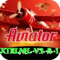 1ee Extreme v3.5.1