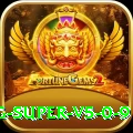 1JJ Game Gaming Super v5.0.9