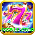 1jj Mobile Gold