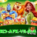 1jj Pro APK v5.8.4
