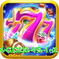 1Win Casino Pakistan - Gold v5.1.2