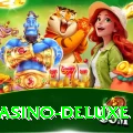 1win.pk Live Casino Deluxe