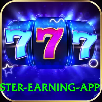 1xBet PK - Master Earning App - 2