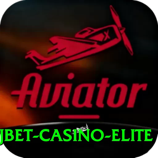 2jbet - Casino Elite - 2