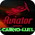 2jbet - Casino Elite
