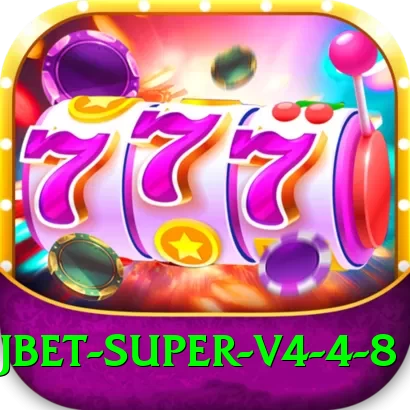 2jbet - Super v4.4.8 - 2