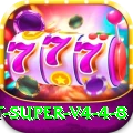 2jbet - Super v4.4.8