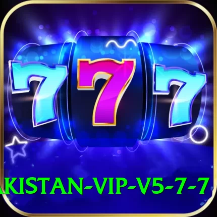 3 Card Club Pakistan VIP v5.7.7 - 2