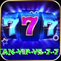 3 Card Club Pakistan VIP v5.7.7