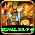 3 Card Fly Game Gaming Royal v4.7.0
