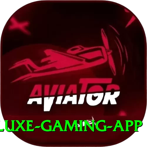 3 Card One Pakistan Deluxe Gaming App - 2