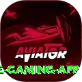 3 Card One Pakistan Deluxe Gaming App