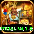 33d Casino Official v4.1.0