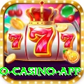33d Turbo Casino App