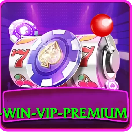 365 Win - VIP Premium - 2