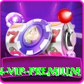 365 Win - VIP Premium