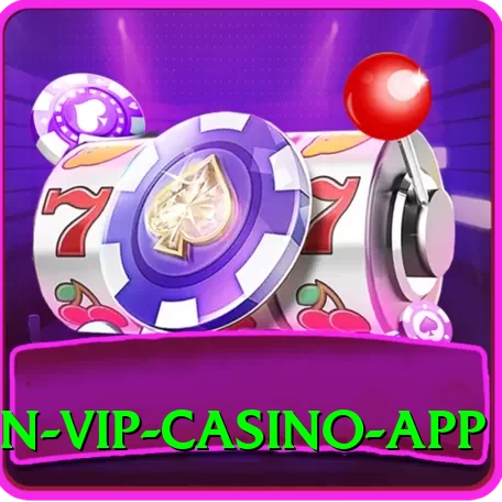 365Win VIP Casino App - 2