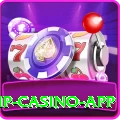 365Win VIP Casino App