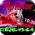 399pak - Extreme v3.6.4