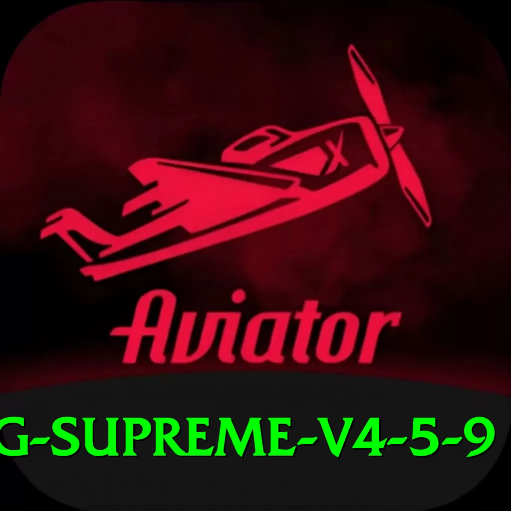 399pak Gaming Supreme v4.5.9 - 2