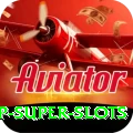 3kvip Super Slots