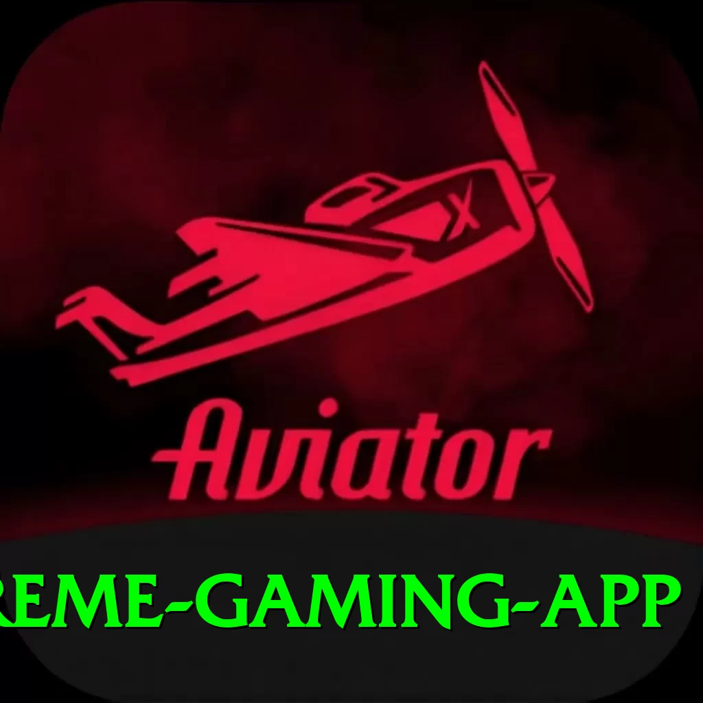 3patt Extreme Gaming App - 2
