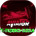 3patt Turbo 2024