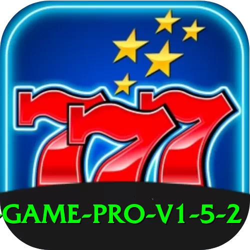 3rr Game Pro v1.5.2 - 2
