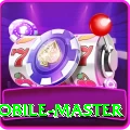 3rr Mobile Master