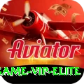 4sgame - VIP Elite