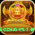 666p APK Gold v3.1.8
