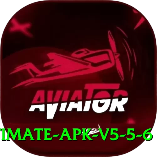 666p Ultimate APK v5.5.6 - 2