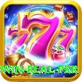 69PKRGame Champion - Win Real PKR