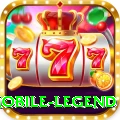 777AD Game Mobile Legend