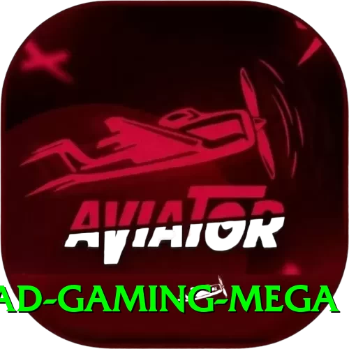 777ad Gaming Mega - 2