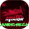 777ad Gaming Mega