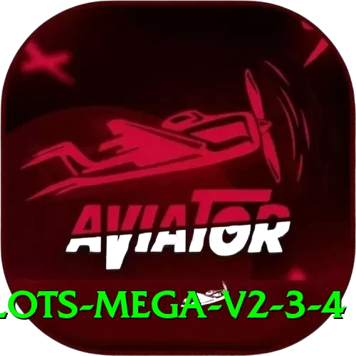 777ad Slots Mega v2.3.4 - 2
