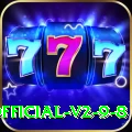 777cb Casino Official v2.9.8