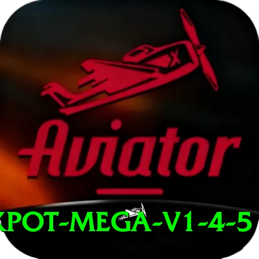777cb Jackpot Mega v1.4.5 - 2