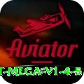 777cb Jackpot Mega v1.4.5