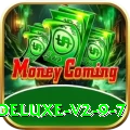 777cx APK Deluxe v2.9.7