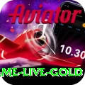 777CX Game Live Gold